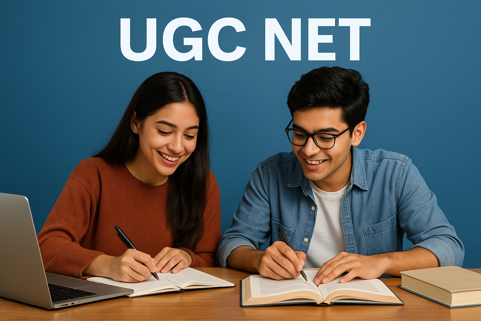 ChatGPT Image Sep 18, 2025, 11_30_30 AM